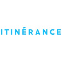 ITINÉRANCE* logo - Similar company to Brydge Group