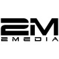 2Media
