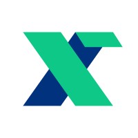 Concreto ALERMIX logo - Similar company to Rozel Construcciones