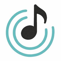 Jamdar logo - Similar company to Helvo.Fr