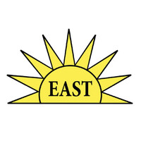 East Ceramica Co. W.L.L logo - Similar company to Bissendary Property Developer Ltd
