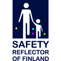 Safety Reflector Finland Oy logo - Similar company to Neavant