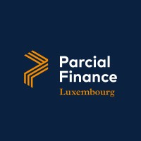 Parcialfinance Luxembourg