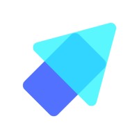 Hyperly logo - Similar company to Research Center For Advanced Leadership