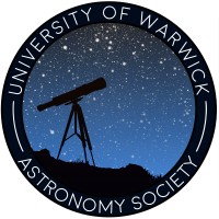 University Of Warwick Astronomy Society