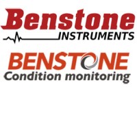 Benstone Instruments Inc. logo - Similar company to Gfai Tech