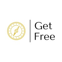 Get Free Travel Agency logo - Similar company to Travel Brothers Limited