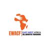 East-West Africa Collaborative Framework - (EWACF) logo - Similar company to Veebeckz Tech Hub