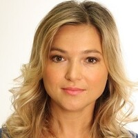 Carmen Balacianu Coaching logo - Similar company to Adaptaa