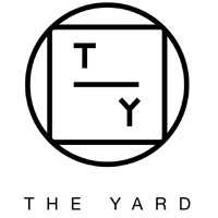 The Yard Gymnastics Singapore - People In Motion Pte Ltd logo - Similar company to Revolution Studios