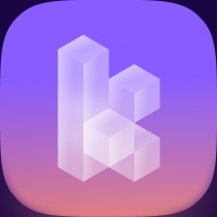 Konsta Network logo - Similar company to Ioalabs Llc