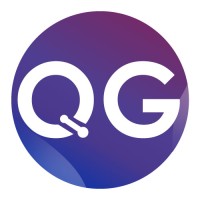 Qlity Gigs logo - Similar company to Bluecube Ict