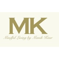 Mindful Living logo - Similar company to Brew Curry
