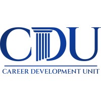 Denning Career Development Unit logo - Similar company to Fluidify Systems