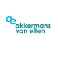 Akkermans Van Elten