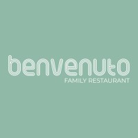 Benvenuto Family Restaurant logo - Similar company to Infogest S.R.L.