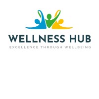 Wellness Hub Consulting logo - Similar company to Leonardo3.4.5