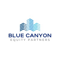 Blue Canyon Equity Partners logo - Similar company to Equity Analysis & Strategy