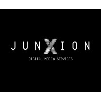 JUNXION DIGITAL MEDIA SERVICES logo - Similar company to Eye Catch Multimedia