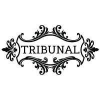 Tribunal logo - Similar company to Cofrigo Distribution