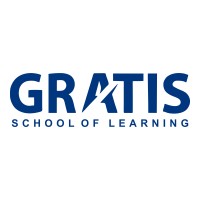 Gratis Learning logo - Similar company to Teqdeft