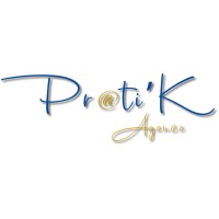 Agence Pr@Ti'K