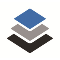 Centerprise Information Solutions, Inc. logo - Similar company to Cu-Centric