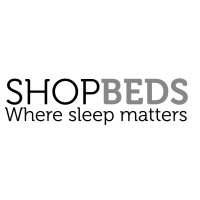 Shop Beds LTD logo - Similar company to 5 Star Beds Ltd