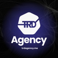 TRD Agency | Boutique marketing services logo - Similar company to Numada Digital