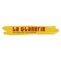 La Glanerie logo - Similar company to Aba / Amae