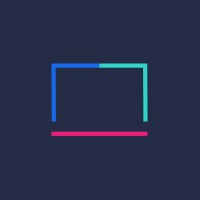 Bookkeeping Site Solutions logo - Similar company to Splyce Llc