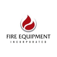 Fire Equipment Incorporated logo - Similar company to Encore Fire Protection