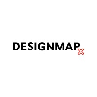 Designmap Ltd logo - Similar company to Designmap