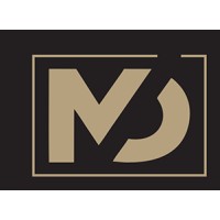 Marcelo Duquia Advogados logo - Similar company to Madsen Hanisch Advocacia