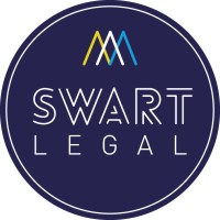 Swart Legal