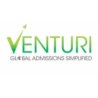 Lavishka Global Education Pvt Ltd logo - Similar company to Ims Gujarat
