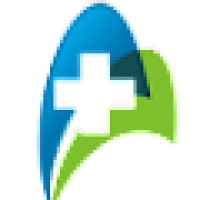 Caronia Surgical logo - Similar company to Medsnip Surgical