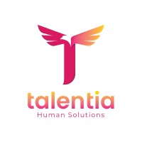 Talentia Human Solutions logo - Similar company to Evalucar