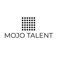 Mojo Talent logo - Similar company to Wardle Construction Pty Ltd