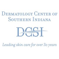 Dermatology Center of Southern Indiana, P.C. logo - Similar company to Digenis Plastic Surgery
