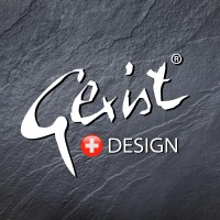 Gexist