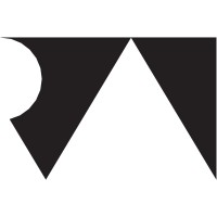 Roodbergen Architectuur