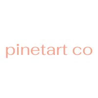 Pinetart Co logo - Similar company to Launch Pad Foundation