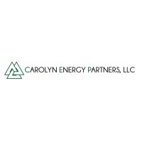 Carolyn Energy Partners logo - Similar company to Carbon Shield