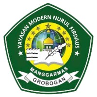 Yayasan Nurul Firdaus logo - Similar company to Lpk Global Intermedia Komputer