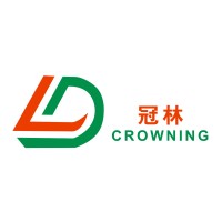 GuangZhou Crowning Leather Co.,LTD