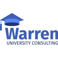 Warren University Consulting logo - Similar company to Collegekey
