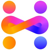 Interim RH logo - Similar company to Tech Ressources Humaines