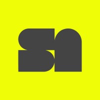 Santiago Innova logo - Similar company to Arcom.