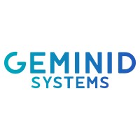 Geminid Systems, Inc logo - Similar company to Visual Bi Solutions, An Atos Company